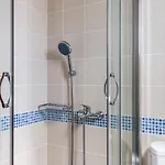 Villa Luxury With Private Pool In Skopelos, Spacious & Private, Amaryllis By Kardous