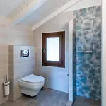 Luxury With Private Pool In Skopelos, Spacious & Private, Amaryllis By Kardous * Alikias