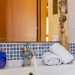 Luxury With Private Pool In Skopelos, Spacious & Private, Amaryllis By Kardous