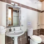 Villa Luxury With Private Pool In Skopelos, Spacious & Private, Amaryllis By Kardous Alikias