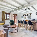 Luxury With Private Pool In Skopelos, Spacious & Private, Amaryllis By Kardous * Alikias