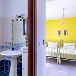 Villa Luxury With Private Pool In Skopelos, Spacious & Private, Amaryllis By Kardous Alikias