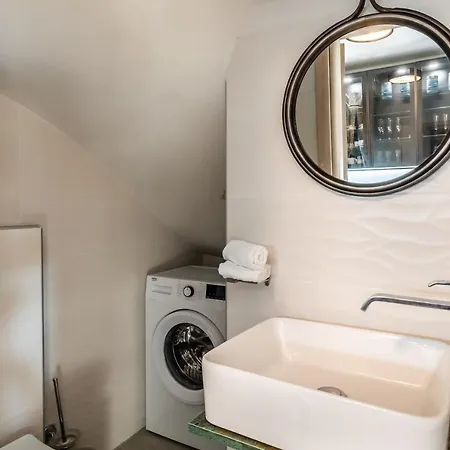 Vilă Luxury With Private Pool In Skopelos, Spacious & Private, Amaryllis By Kardous *