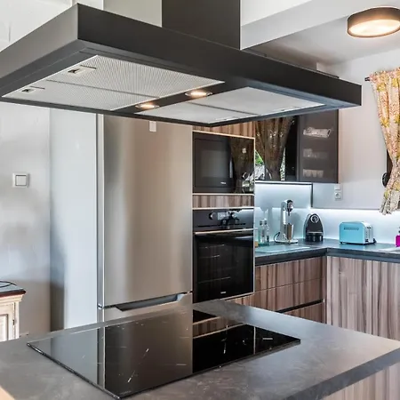 Luxury With Private Pool In Skopelos, Spacious & Private, Amaryllis By Kardous * Alikias