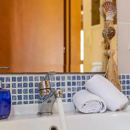 Luxury With Private Pool In Skopelos, Spacious & Private, Amaryllis By Kardous