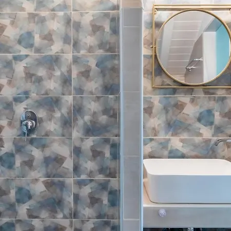 Luxury With Private Pool In Skopelos, Spacious & Private, Amaryllis By Kardous