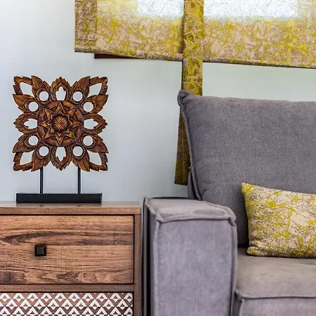 Luxury With Private Pool In Skopelos, Spacious & Private, Amaryllis By Kardous *