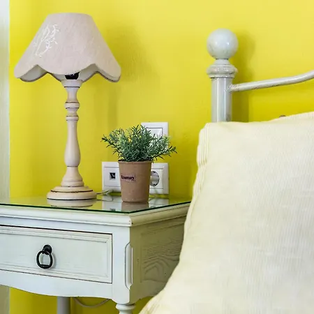 Luxury With Private Pool In Skopelos, Spacious & Private, Amaryllis By Kardous Vilă *